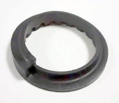 OE-OPEL 96561748 INSULATOR