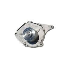 SUPSAN PW0010-01 DEVİRDAİM SU POMPASI RENAULT CLIO II 01>06 MEGANE II 03>08 KANGOO 01> MODUS 04> SC NIC II 03>08 1.5dCi K9K / NISSAN MICRA 1.5L K9K K12 03-10 / NOTE 1.5L K9K E11 06-> / QASHQAI 1.5L K9K J10 06->