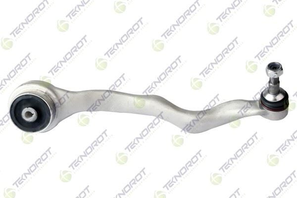 TEKNOROT B-358 SALINCAK ON SAG ALT UST BMW F20 F21 F22 F23 F30 F31 F34 F35 F32 F33 F36