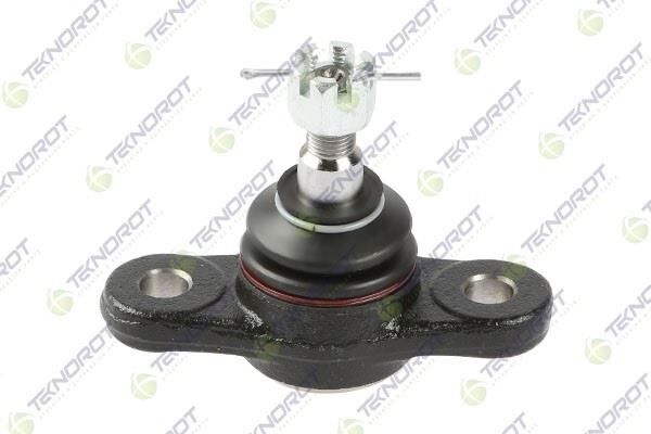 TEKNOROT HY-375 ROTİL ALT SAĞ-SOL HYUNDAI İ30 1.4L 1.6L BENZİNLİ 08-> 1.6L CRDİ 08-12 / KIA CEED 1.4L 1.6L BENZİNLİ 07 -> 1.6L D4FB CRDİ DİZEL 06-09