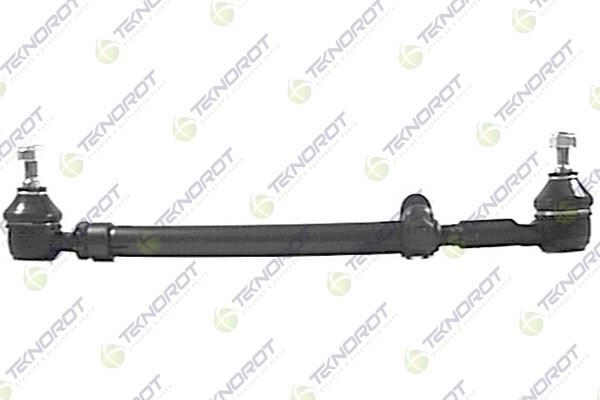 TEKNOROT M-411 ROT TAKIMI YAN MERCEDES W124 S124 C124 A124