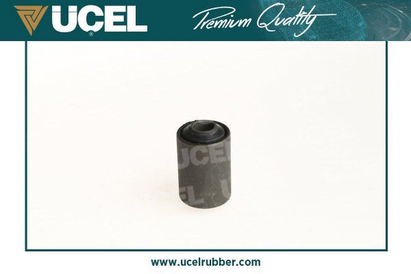 UCEL S10227A ALT SALINCAK BURCU R9-R11-R21-SUPER 5