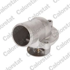 VERNET TH6247.87J TERMOSTAT 87 C MERCEDES M111 W202 S202 C208 W210 S210 KLIMASIZ