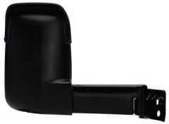 DIŞ DİKİZ AYNASI MEKANİK UZUN KOL SAĞ TRANSİT T12 93-97