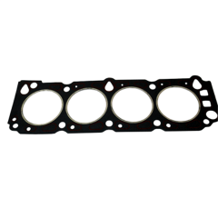 BSG BSG 70-115-023 206/307/FIESTA SILINDIR KAPAK CONTASI 3 TIRNAK 1,30 mm