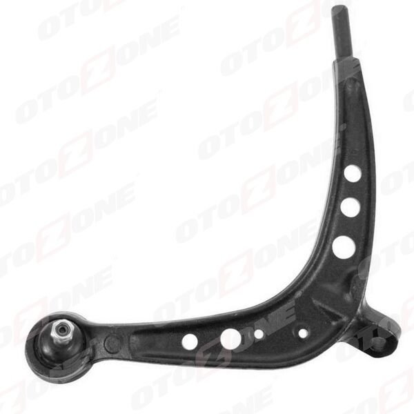 BMW E46 XI SALINCAK L