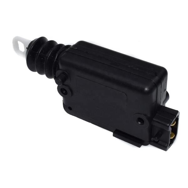 AUTODAK DAK3078 KAPI KİLİT-BAGAJ MOTORU R9-R11-R19-R21-CLIO-MEGANE-KANGOO-MASTER II MERKEZİ KİLİT MOTORU