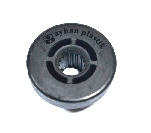 AYHAN A7712 RADYATÖR BAGLANTI BRAKETİ TEK LASTİK DOBLO-MAREA-BRAVA 01-09