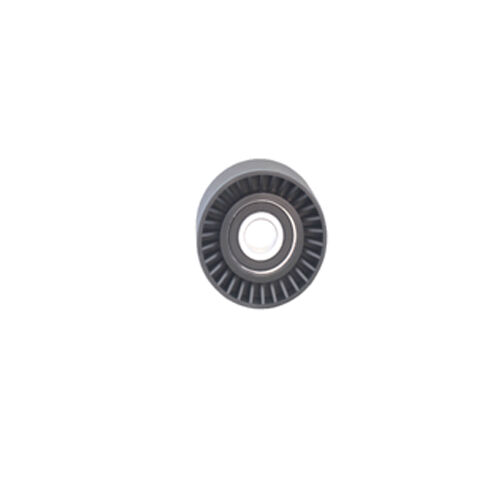 BEMOT 90010 ALTERNATÖR GERGİ RULMANI P306-P406-P605-P806-XSARA 2.0 16V