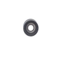 BEMOT 90010 ALTERNATÖR GERGİ RULMANI P306-P406-P605-P806-XSARA 2.0 16V