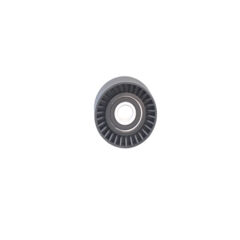 BEMOT 90010 ALTERNATÖR GERGİ RULMANI P306-P406-P605-P806-XSARA 2.0 16V