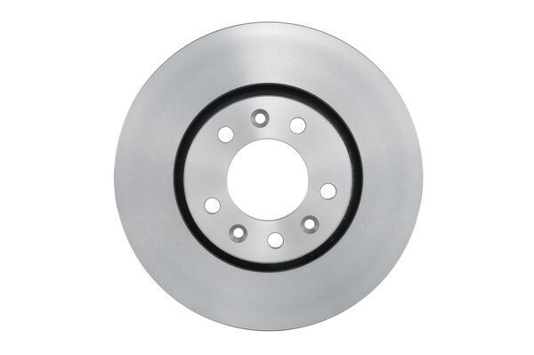 BOSCH 0986479266 ÖN FREN DİSKİ EXPERT-JUMPY-SCUDO-PROACE 07> 280x28x5 HAVALI ABS SIZ ARAÇLAR İÇİN