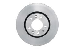 BOSCH 0986479266 ÖN FREN DİSKİ EXPERT-JUMPY-SCUDO-PROACE 07> 280x28x5 HAVALI ABS SIZ ARAÇLAR İÇİN