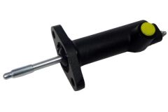 BOSCH 0986486544 DEBRIYAJ MERKEZI ALT MERCEDES VITO W638 96>03