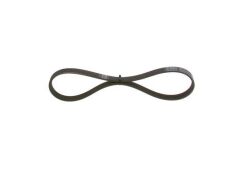 BOSCH 1987947961 KANALLI V KAYIŞI FIAT ALBEA-BRAVA-IDEA-MAREA-PALIO-PANDA HYUNDAI İ10-GETZ-ATOS KIA VENGA-PICANTO-CEED 4PK673