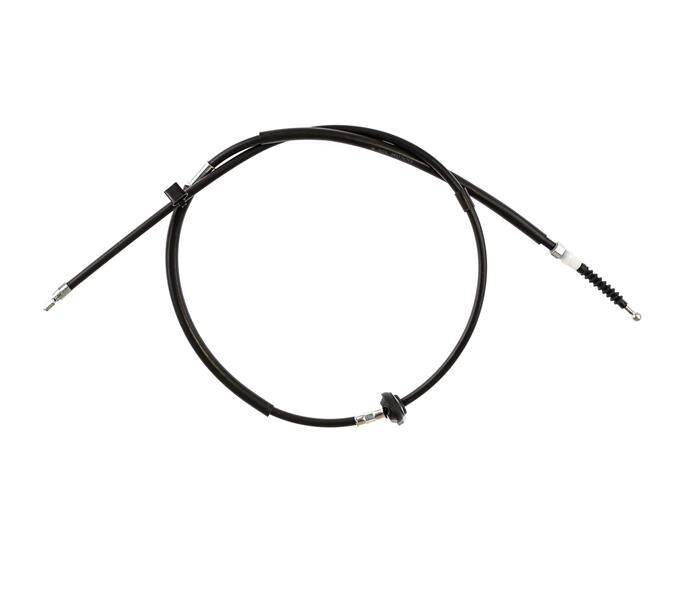 CAVO 5902707 EL FREN TELİ ARKA SAĞ/SOL CRUZE-ASTRA 10 > 1806mm/1678mm