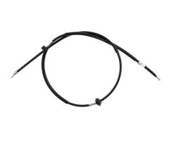 CAVO 5902707 EL FREN TELİ ARKA SAĞ/SOL CRUZE-ASTRA 10 > 1806mm/1678mm
