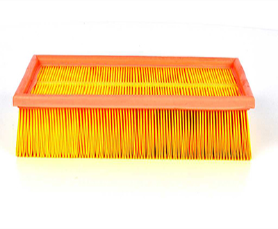 BSG BSG 30-135-007 FOCUS/C-MAX HAVA FILTRESI DIZEL KARE TIP