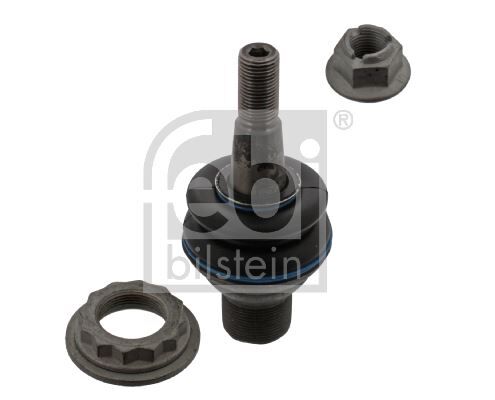 FEBI 280242 ROTIL ON ALT BMW F07 F10 F11 F18 F06 F12 F13 F01 F02 F04