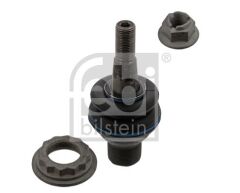 FEBI 280242 ROTIL ON ALT BMW F07 F10 F11 F18 F06 F12 F13 F01 F02 F04