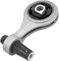 GB 5923 ARKA MOTOR TAKOZU PUNTO 1.3 JTD-IDEA 1.2 16V-1.3 JTD