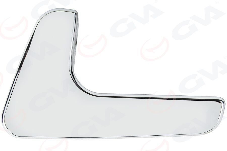 GVA 8675255 İÇ KAPI KOLU KULBU SOL SEAT CORDOBA IBIZA 1999-2002