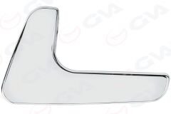 GVA 8675255 İÇ KAPI KOLU KULBU SOL SEAT CORDOBA IBIZA 1999-2002