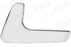 GVA 8675255 İÇ KAPI KOLU KULBU SOL SEAT CORDOBA IBIZA 1999-2002
