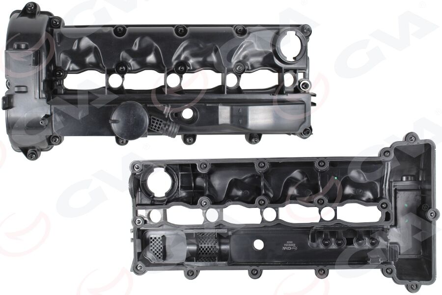 GVA 8999354 KULBUTOR KAPAGI MERCEDES OM651 W204 W205 C218 X218 W212 S212 X204 W221 C253 X253 W166 W447 W639 B906 B907 B910