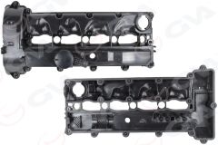 GVA 8999354 KULBUTOR KAPAGI MERCEDES OM651 W204 W205 C218 X218 W212 S212 X204 W221 C253 X253 W166 W447 W639 B906 B907 B910