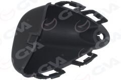 GVA 9106570 TAMPON IZGARA KAPAGI ON IC SOL MERCEDES E-CLASS W212 13>15
