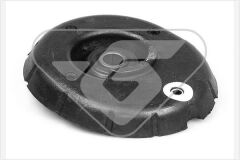 HUTCHINSON 590126 ÖN AMORTİSÖR TAKOZU P208-P2008-P301-C-ELYSEE 12 > C3 II-C3 PICASSO-DS3 10 >