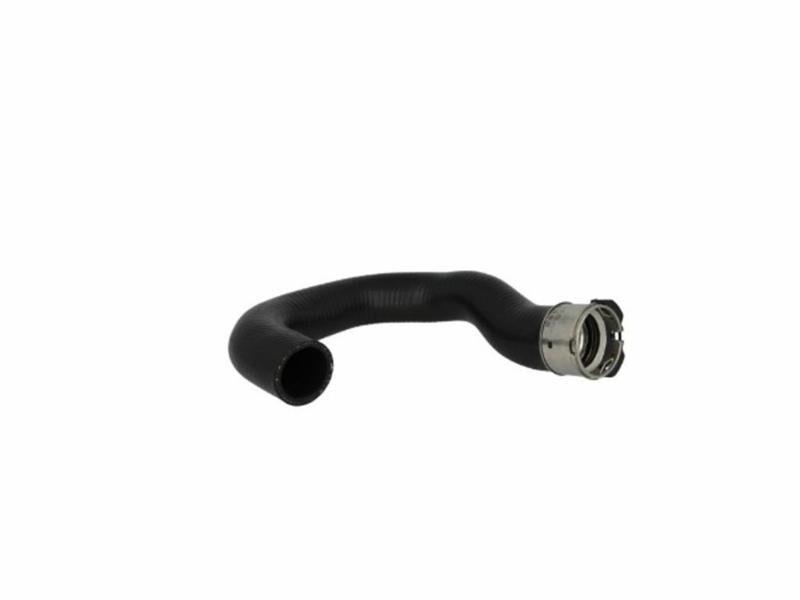 KAUTEK OP-TH016 TURBO GİRİŞ BÜYÜK PARÇA HORTUMU OPEL CORSA D 1.3 DTJ 07>