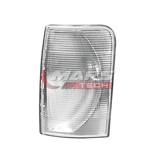 MARS 521501 SİNYAL LAMBASI SAĞ VW VOLT LT35 03-06 DUYLU