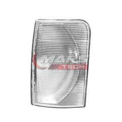 MARS 521501 SİNYAL LAMBASI SAĞ VW VOLT LT35 03-06 DUYLU