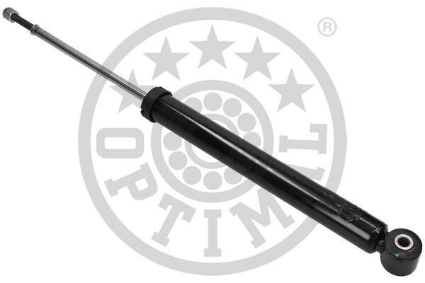 OPTIMAL A-1086G AMORTISOR ARKA GAZLI BMW E36 E46