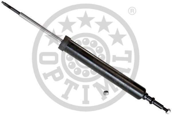 OPTIMAL A-1220G AMORTISOR ARKA GAZLI BMW E81 E88 E82 E90 E91 E92 E93