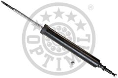 OPTIMAL A-1220G AMORTISOR ARKA GAZLI BMW E81 E88 E82 E90 E91 E92 E93