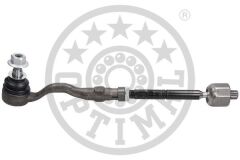 OPTIMAL G0-776 ROT KOLU BMW F25 F26 ROT BASI ILE