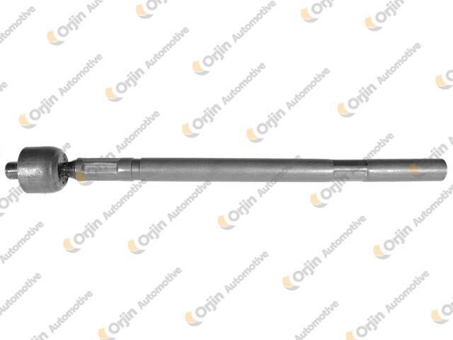 ORJIN 00948 ROT MİLİ PEUGEOT P307 01> CITROEN C4 04>11 338mm x M14x1.5
