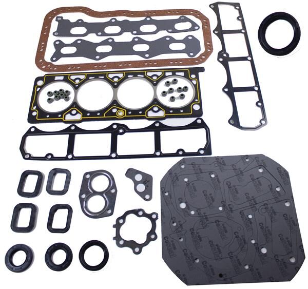 OTOCONTA 42423402 MOTOR TAKIM CONTA SKC Lİ-VİTON KEÇELİ-SUBAP LASTİKLİ PALIO-ALBEA-MAREA-BRAVA 1.6 96 >