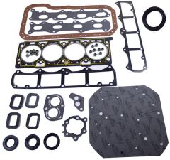 OTOCONTA 42423402 MOTOR TAKIM CONTA SKC Lİ-VİTON KEÇELİ-SUBAP LASTİKLİ PALIO-ALBEA-MAREA-BRAVA 1.6 96 >
