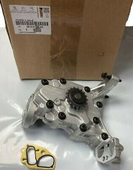 PSA 9831294580 YAĞ POMPASI PEUGEOT P108-P208-P301-P2008-P308 T9-CITROEN C-ELYSEE-C1-C3 III-C4 CACTUS-DS3 1.0-1.2 VT I EB2-EB2F-EB2D