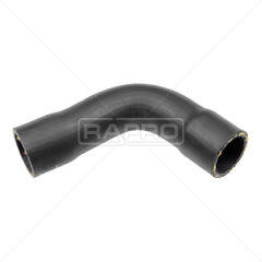 RAPRO 18554 TERMOSTAT HORTUMU CHEVROLET CHEVY 1.4