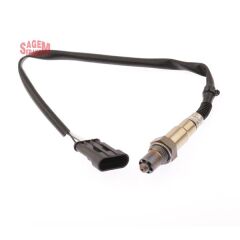 SAGEM 11217 OKSİJEN SONDA SENSOR PALIO - SIENA 1.2 16V DOBLO 1.6 16V