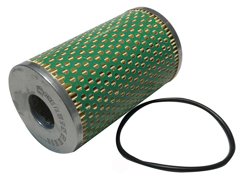 SARDES SO825 YAG FILTRESI MERCEDES M115 M130 M180 W110 W111 W112 W114 W115 W123 S123 C123 W460