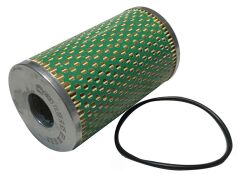 SARDES SO825 YAG FILTRESI MERCEDES M115 M130 M180 W110 W111 W112 W114 W115 W123 S123 C123 W460