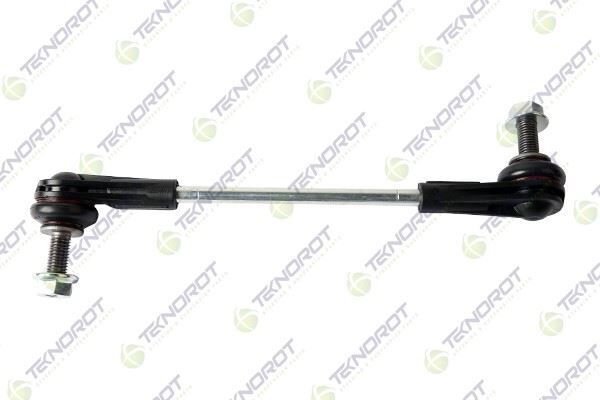 TEKNOROT O-566 Z ROT ASKI ROTU ÖN SAĞ OPEL INSIGNIA B 17>