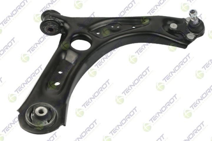TEKNOROT V-978 SALINCAK ÖN SAĞ FORD CONNECT 22> VW CONNECT 22> ROTİLLİ