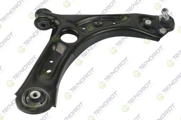 TEKNOROT V-978 SALINCAK ÖN SAĞ FORD CONNECT 22> VW CONNECT 22> ROTİLLİ
